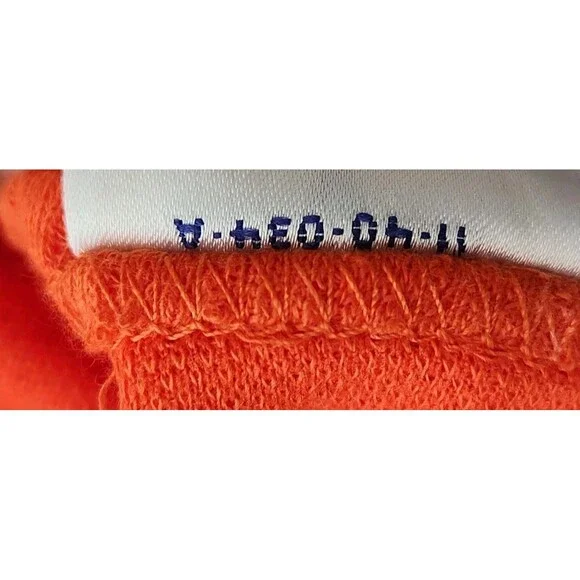 Delicates Spa Y2K Maxi Dress NWT 2004 Colorblock Sleeveless Boho Summer Dress S - Picture 14 of 14